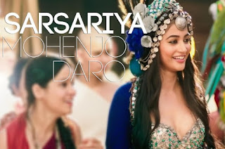 sarsariya-lyrics-mohenjo-daro-2016