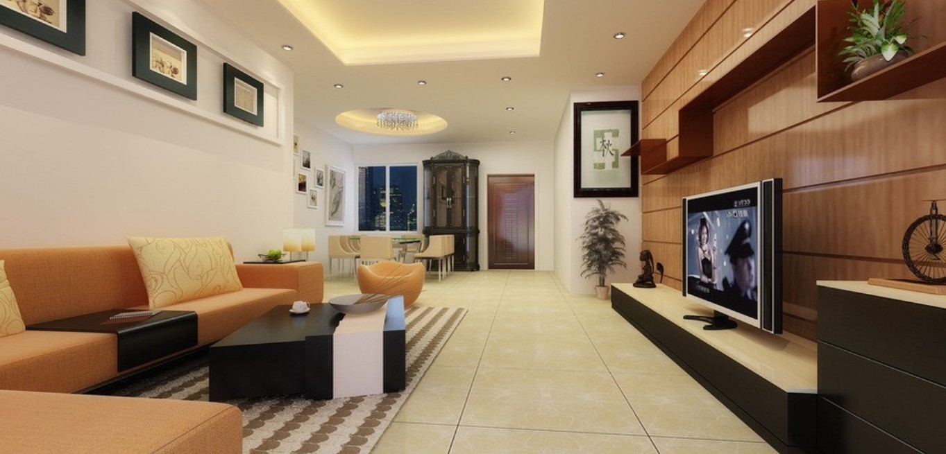 DESIGN PLAFON DROP CEILING PLAFON PVC TANGERANG DESIGN PLAFON DROP CEILING PLAFON PVC TANGERANG