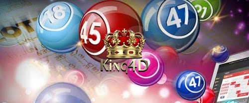 togel online