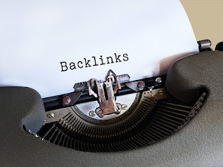 Clever Ideas to Get Quality Backlinks