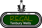 Users of the Tenbury Regal gathered at the Royal Oak last Wednesday to hear .