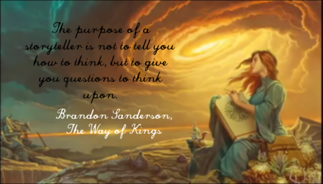 40 Quotes That Inspire Me