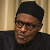 I Won't Keep quiet, Re-electing Buhari Would Cause more Pain & Hardship For Nigerians - Bishop Seun Adeoye Warns