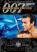 Operación Trueno (1965)