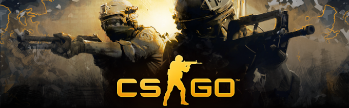 Şekilli CS GO Nickleri, Oyuncu İsimleri, Kullanıcı Adları