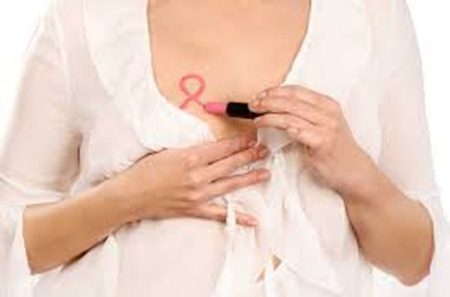 Ramuan tradisional untuk mengobati kanker payudara, penyakit kanker payudara pada pria, pengobatan kangker payudara secara alami, faktor kanker payudara, kanker payudara jurnal, tanaman obat buat kanker payudara, tumbuhan yang dapat menyembuhkan kanker payudara, kanker payudara er positif, obat kanker payudara tanpa operasi, kanker payudara stadium 4 apa bisa sembuh, kanker payudara apa bisa sembuh