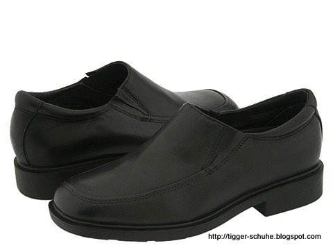 Tigger schuhe:tigger-208402