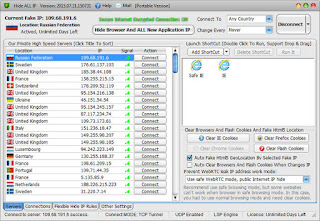 Hide ALL IP 2016.06.28.160628 + Portable
