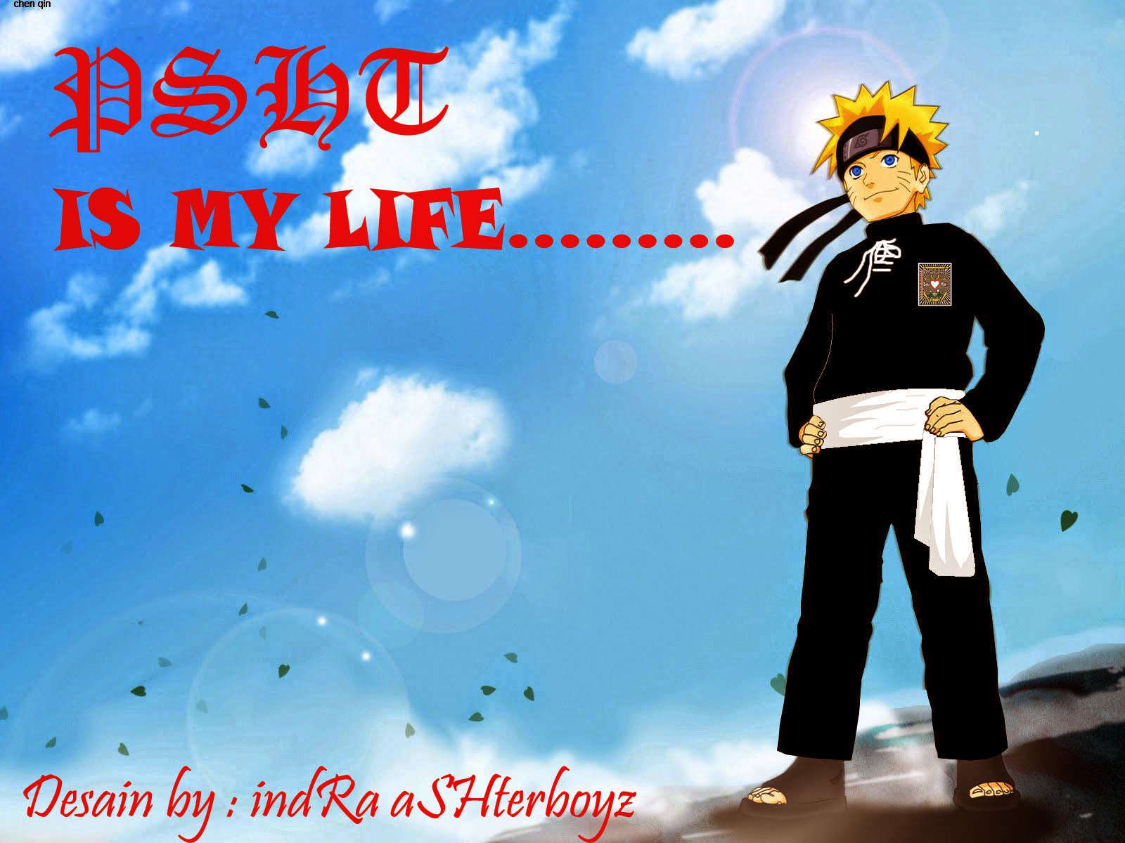 Download Gambar download gambar naruto psht Keren