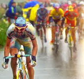 10 años sin Marco Pantani