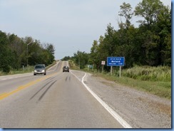 8296 City of Welland sign