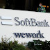 SoftBank Group Announces Settlement Agreement with Adam Neumann, WeWork Special Committee