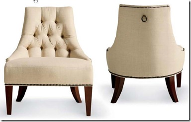 thomas pheasant for baker