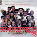 360NOBSDEGREESS MONTHLY MIX-TAPE NOVEMBER EDITION VOL1 A&B - Dj Feel Da Vibes
