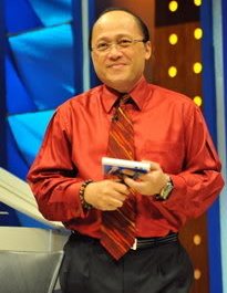 Kata-kata Bijak Mario Teguh