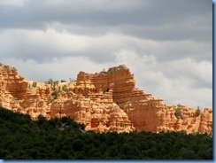 4103 A Journey Through Time Scenic Byway UT