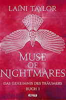 https://melllovesbooks.blogspot.com/2020/07/rezension-muse-of-nightmares.html