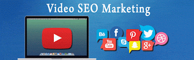 video seo services