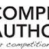 CAREERS AT COMPETITION AUTHORITY 2018