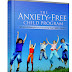 Childhood Anxiety Books For Parents