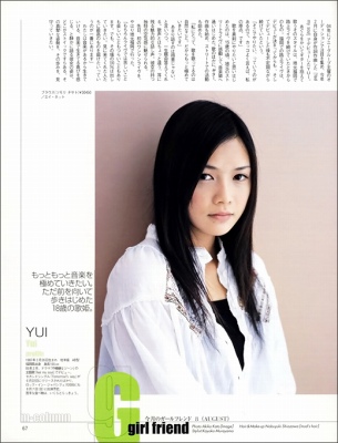Yui_mensnonno_200508