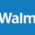 Walmart Black Friday and Cyber Monday Deals 2022