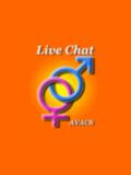 Livechat