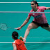 Badminton News