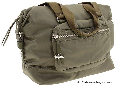 XXL tasche:tasche-1187401
