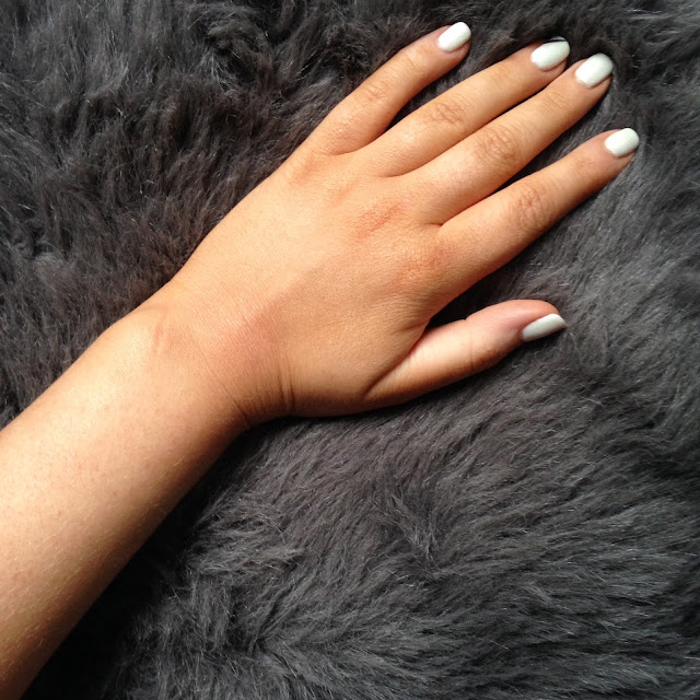 Ibiza Honey Tan Colour