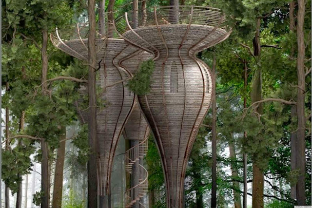 02-Roost-Treehouse-by-Antony-Gibbon-Designs