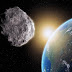 NASA is discovers huge asteroid hurtling towards Earth