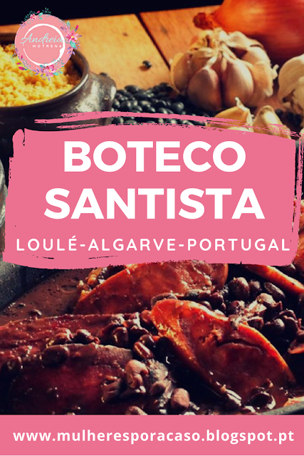 restaurante-brasileiro-boteco-santista-loule-algarve