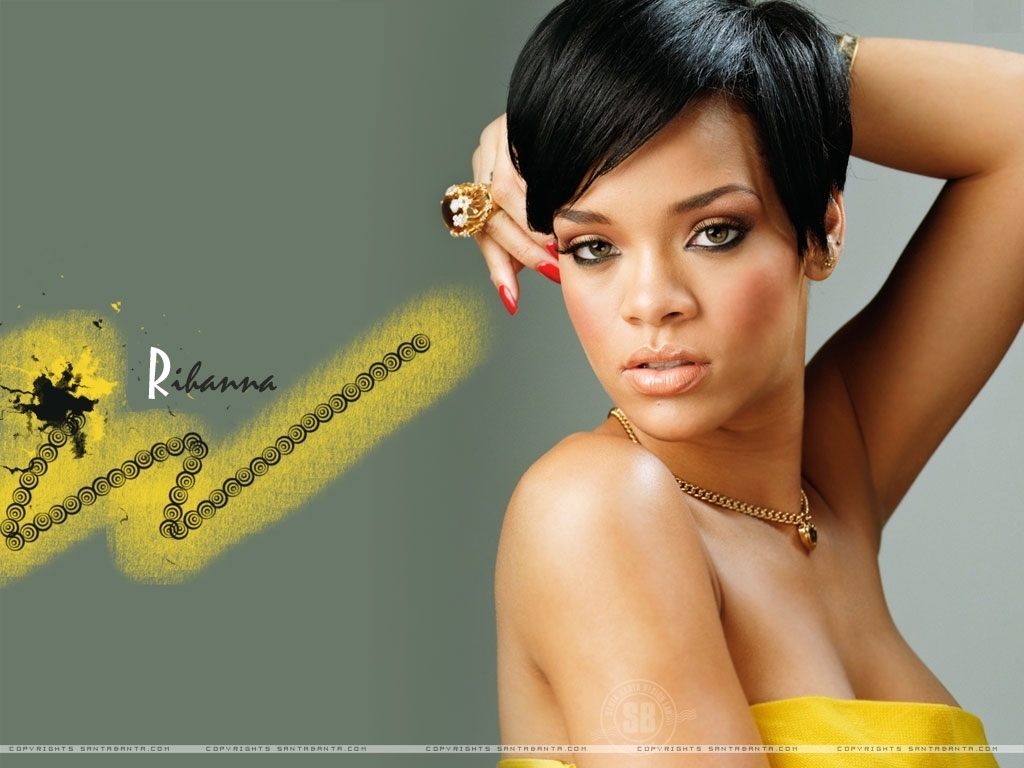 https://blogger.googleusercontent.com/img/b/R29vZ2xl/AVvXsEh31Tuvkryb0WnjNSK9i4KhAhtXhuY1i_rI8G3GqrIwUDQXVqFNrFqfAuM155YUIplLwDE6mzSEf6NHha5DM8383rWVtkERJJm4pJrP7lZLwn53mS0E8NIlEYyzk69KWJnQpwIvDsXtTxQ/s1600/Rihanna-Wallpaper.jpg