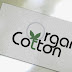 Turkey to soon create brand in organic cotton at global level