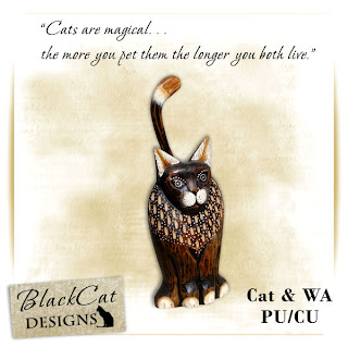 http://blackcat-designs.blogspot.com/2009/12/i-love-cats.html