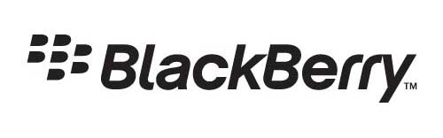 Update Daftar Harga Terbaru Blackberry Juni 2013