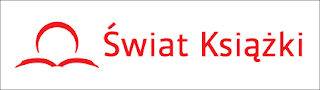 https://www.swiatksiazki.pl/