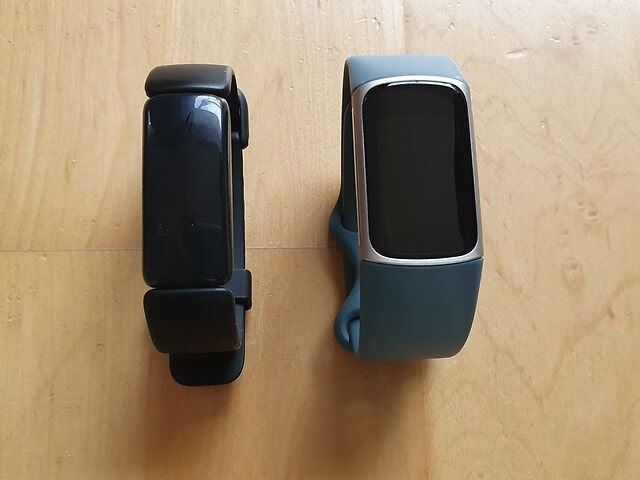 Fitbit Luxe Review after 10 Days (Do You REALLY Need Fitbit