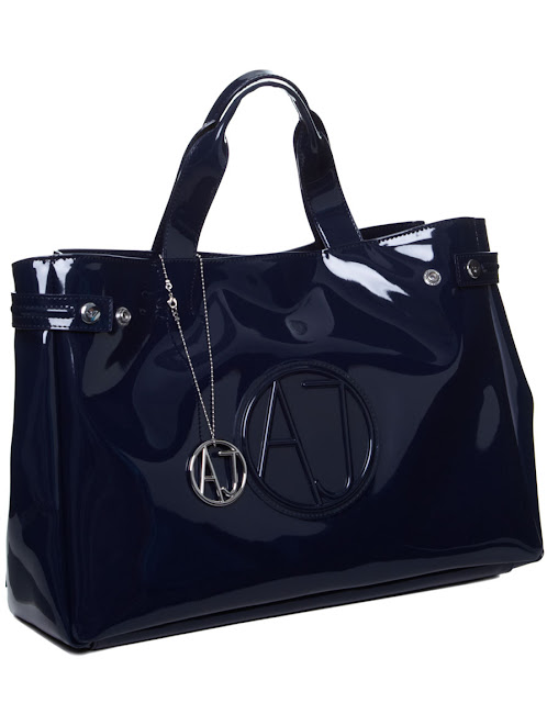 Bag Armani2