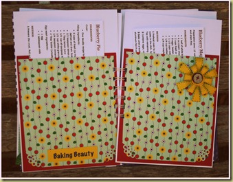 Blueberry Hill Cookbook2