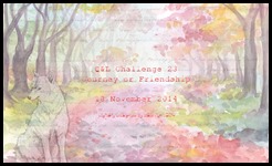 Q&L Chall 23 Nov bk 2014