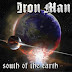 IRON MAN "South of the Earth" (Recensione)