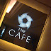 The Cafe Mulia Hotel Senayan