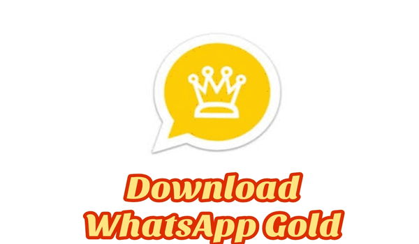 whatsapp gold,whatsapp gold download link,how to download whatsapp gold,whatsapp,whatsapp gold download,gold whatsapp download,whatsapp gold kaise download kare,how to download whatsapp gold latest,how to download whatsapp gold latest version,whatsapp gold update,whatsapp plus,gold whatsapp,new whatsapp app 2020 download kaise kare,whatsapp gold real or not,download whatsapp gold,whatsapp gold review,whatsapp gold edition,is whatsapp gold a scam