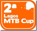 2a Lagos MTB Cup