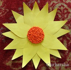 sunflower (6)