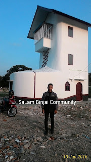 rumah sepatu bapak yusuf sukartara