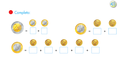http://www.primerodecarlos.com/SEGUNDO_PRIMARIA/enero/tema1/actividades/MATES/monedas/visor.swf