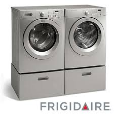 https://www.almyaa.com/Frigidaire-Maintenance/